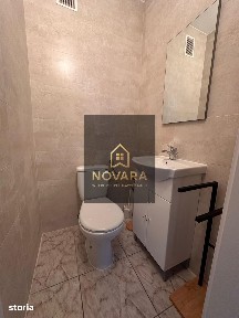 Apartament cu 3 camere de închiriat în zonă foarte bună!