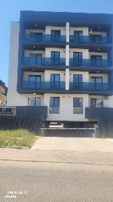 AP. 3CAM. DECOMANDAT-NOUL COMPLEX EFY RESIDENCE / METROU N. TECLU!