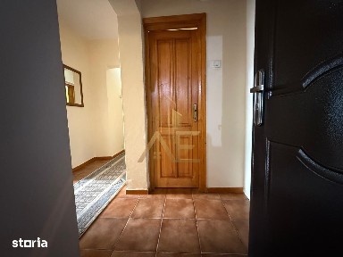ULTRACENTRAL -Apartament de vanzare 3 camere decomandat