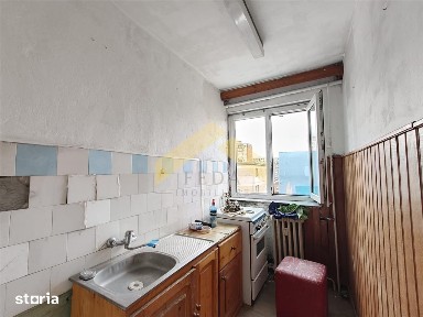 Apartament de vanzare zona Aurel Vlaicu