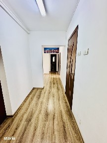 Apartament 4 camere Micălaca | Lift | Centrală proprie |