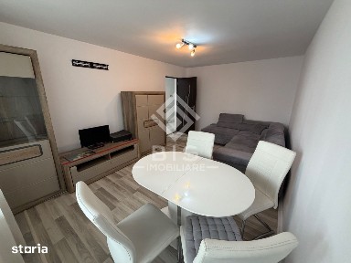 Apartament 3 camere - zona INDEPENDENȚEI