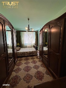 3 camere l Decomandat l 58 MP l Zona Big | ET.intermediar