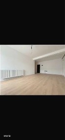Apartament 1 camera finisat modern l Su 40 mp l Bloc nou l Terra