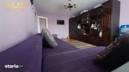 2 Camere l 52 MP l Str. Fabricii de Zahar