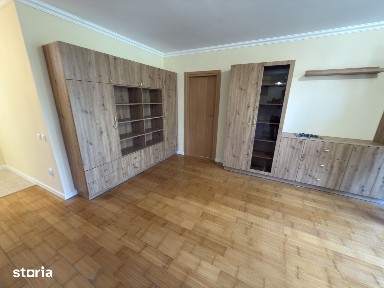 Gheorgheni, Cluj-Napoca, Cluj