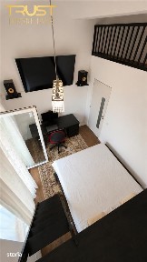 Apartament + Mansarda in CF I Str. Sobarilor I 70MP I Iris