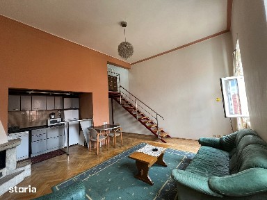 De vânzare apartament ultracentral.