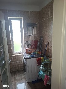 Apartament 3 camere în zona EUROPA