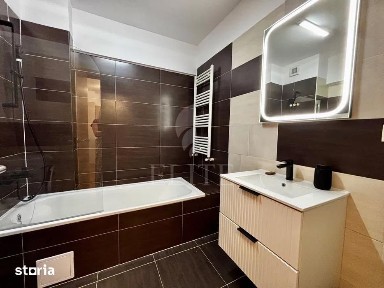 Apartament 2 camere în zona IULIUS MALL