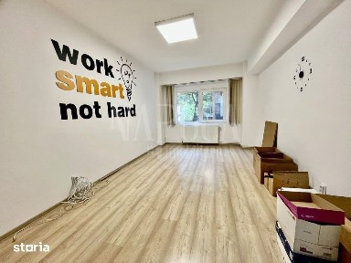 Apartament 2 camere de vanzare in Gheorgheni, Cluj Napoca
