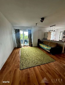 Apartament 3 camere zona Vivo Mall