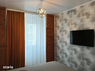 Apartament 3 camere sector 6 direct propietar