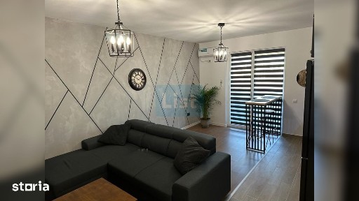 Acasa inseamna confort, liniste si calitate
