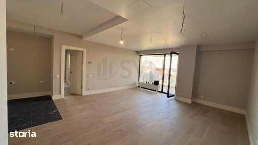 Apartament 4 camere Pipera Triana Scoala Americana