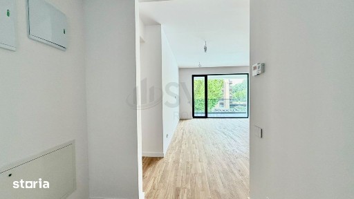 Apartament 3 camere I Premium I Pipera I
