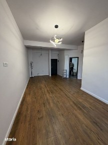 Vand/inchiriez Apartament 2 camere pipera
