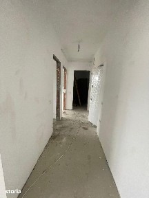 Apartament 2 camere, decomandat,toate utilitatile, finisaje la alegere