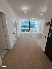 Apartament 2 camere | 64 mp | Vest | One North Lofts