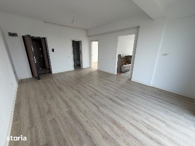 AP. 2 CAMERE - MUTARE IMEDIATA, LOC PARCARE, BOXA SUBSOL, COMIS 0%