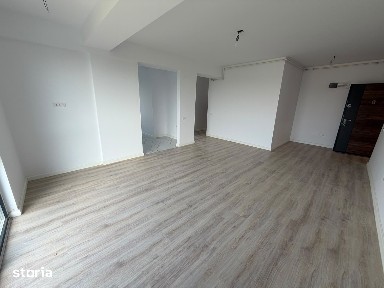 AP. 3 CAMERE - MUTARE IMEDIATA, LOC PARCARE, BOXA SUBSOL, COMIS 0%
