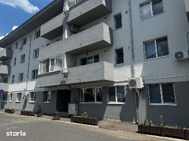 MUTARE RAPIDA! Apartament 3 camere, Popesti-Loerdeni