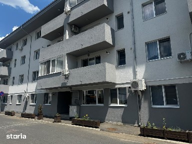 MUTARE RAPIDA! Apartament 3 camere, Popesti-Loerdeni