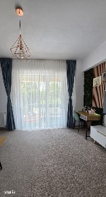IMGB, Sectorul 4, Bucuresti