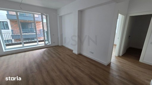 Apartament 2 camere I Pipera I Olga Gudynn