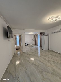 Apartament 2 camere - Tomis Plus | 65 mp | 2 Balcoane
