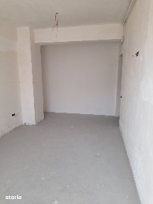 Garsonieră - Primo | Loc de parcare | Etaj 2 | Bloc nou