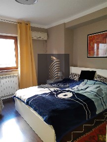 Apartament 3 camere de vânzare - Zonă Centrală | Etaj 1