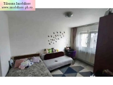 Garsoniera de vanzare - 9 Mai- (Prislop)