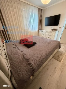 Comision 0%! Casa cu front stradal, str. Tudor Neculai, ideala clinica