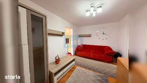 Apartament 2 camere - Micro 38, Galați | Preț atractiv
