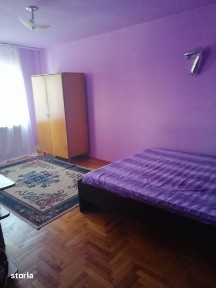 vand apartament 2 camere dec zona brosteni