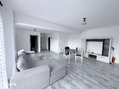 Oportunitate! Apartament 2 camere la cheie, 57,2 mp utili, zona Calea