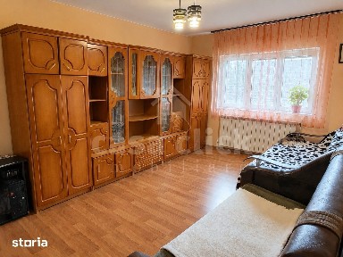 Siderurgistilor Vest, Galati