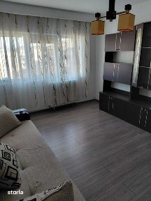 Apartament cu 2 camere de vanzare