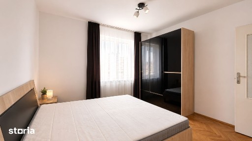 Comision 0% Apartament 2 camere decomandat | Calea Circumvalațiunii |