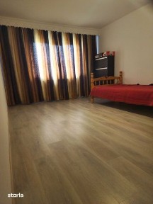 Apartament de vanzare 3 camere