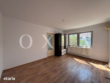 SX757 2 Camere - Marasti- Disponibil Imediat