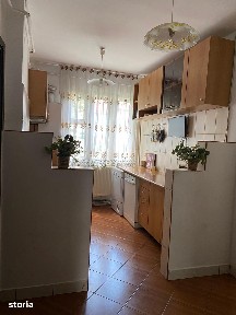Centru, Suceava
