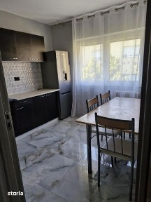 Apartament 3 camere
