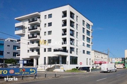 Bulevardul Republicii, Craiovei, Pitesti, Arges