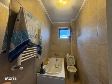 Bloc nou!Apartament 1 camera, 27.3mp,et 1/2,view superb!