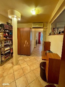 Apartament 2 camere Drumul Taberei/ Metrou Constantin Brancusi