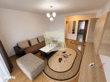 Apartament 3 Camere + Terasa 14mp | Loc parcare inclus | Selimbar