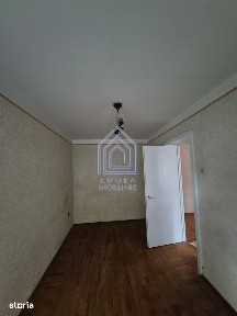 Apartament cu 3 camere - ultracentral
