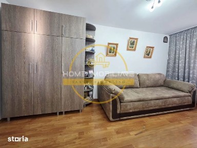 Apartament, 47 m²